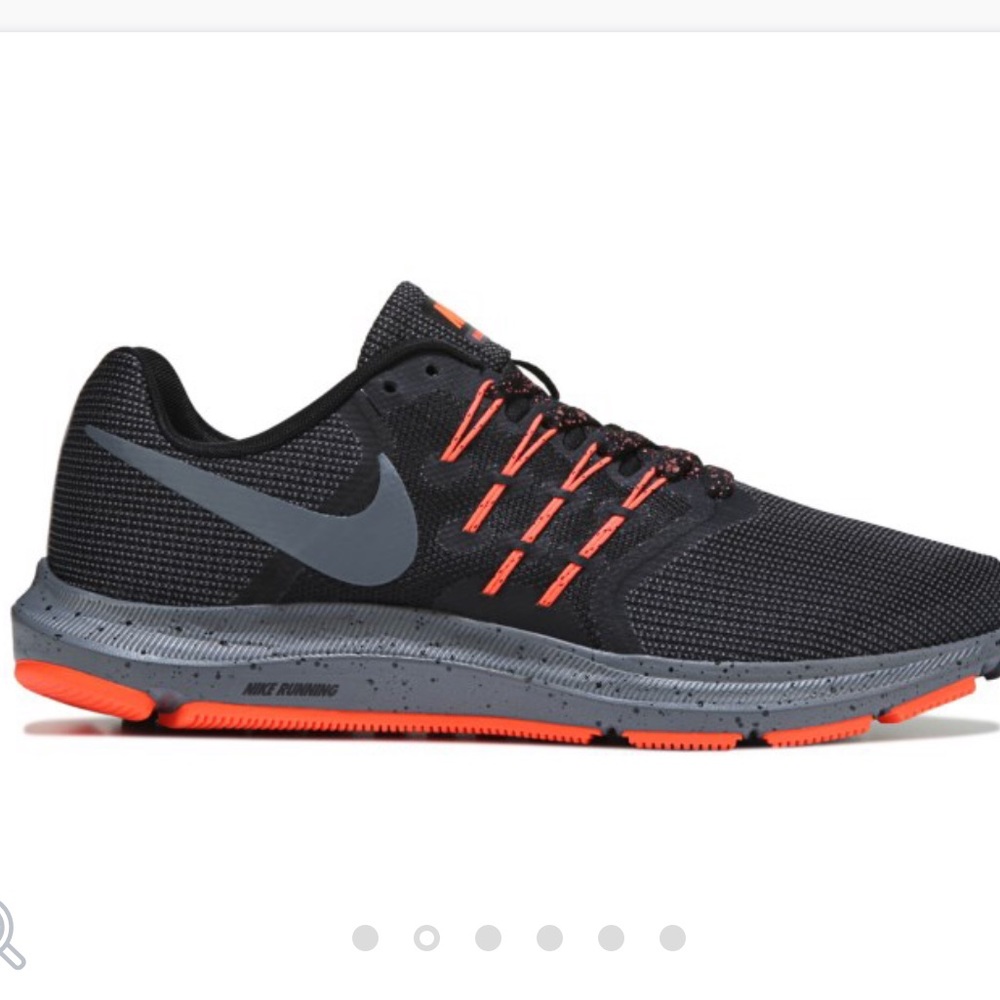 ✨Nike men running shoes ✨
